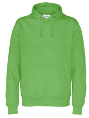 141002_645_cvc_hood_men_F-green