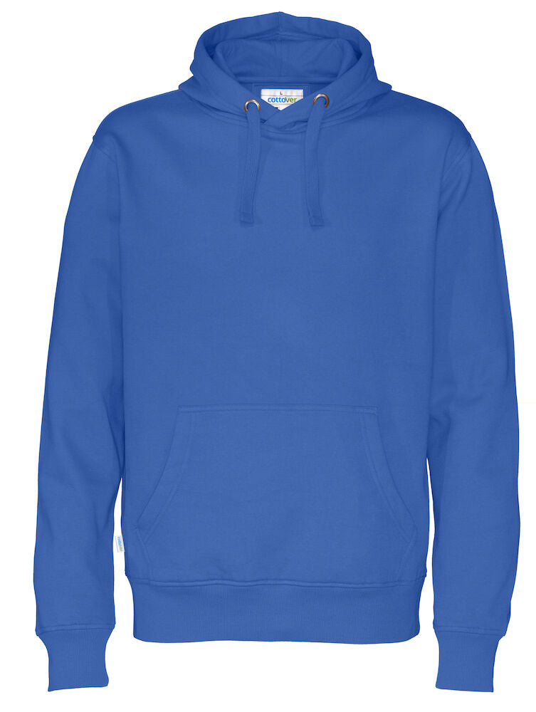 141002_767_cvc_hood_men_F-royal