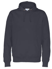 141002_855_cvc_hood_men_F_navy