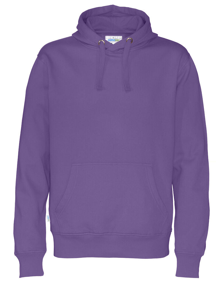 141002_885_cvc_hood_men_F-purple
