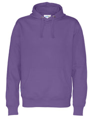 141002_885_cvc_hood_men_F-purple