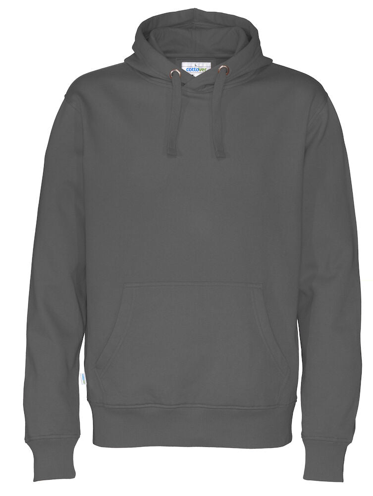 141002_980_cvc_hood_men_F-charcoal