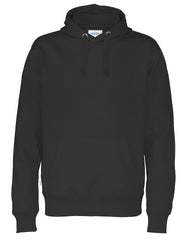 141002_990_cvc_hood_men_F-black
