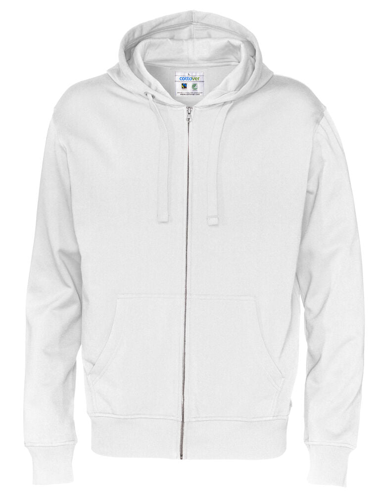 141010_100_cvc_full_zip_hoddie_men_F_white