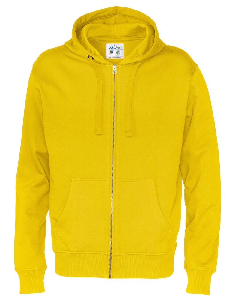 141010_255_cvc_full_zip_hoddie_men_F_yellow