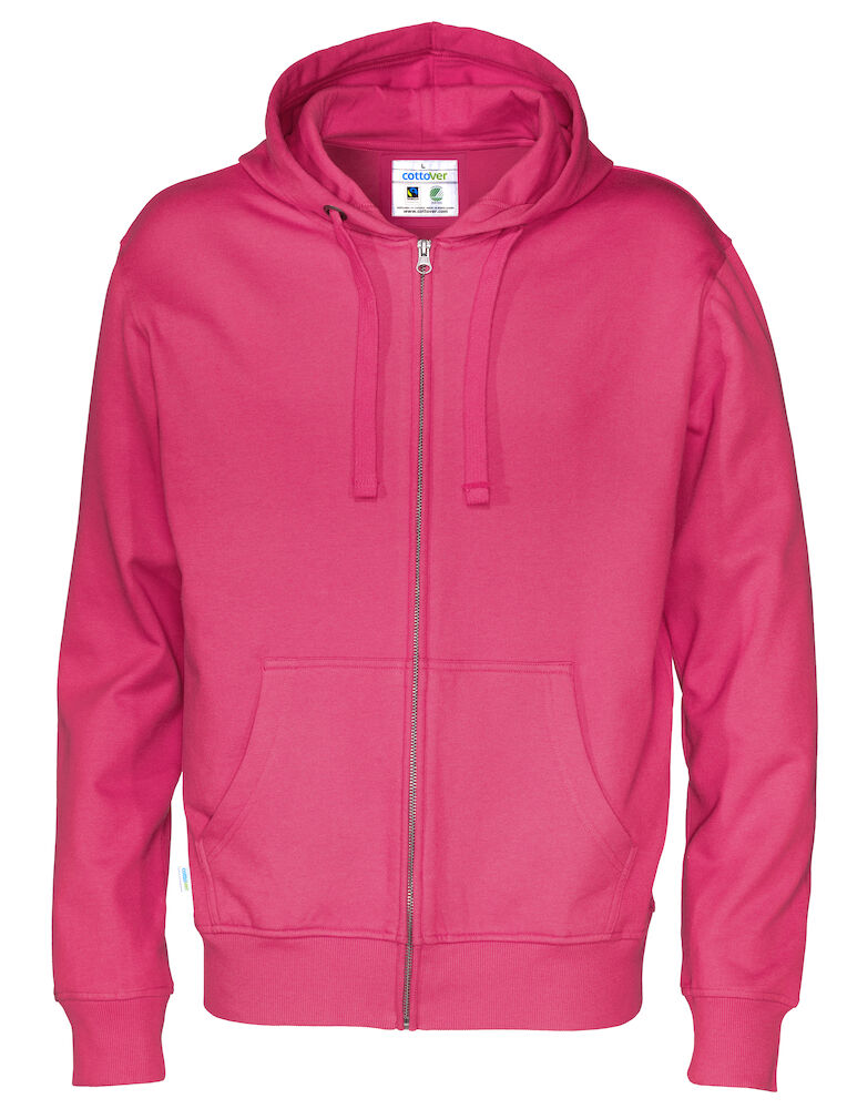 141010_435_cvc_full_zip_hoddie_men_F_DarkCerise