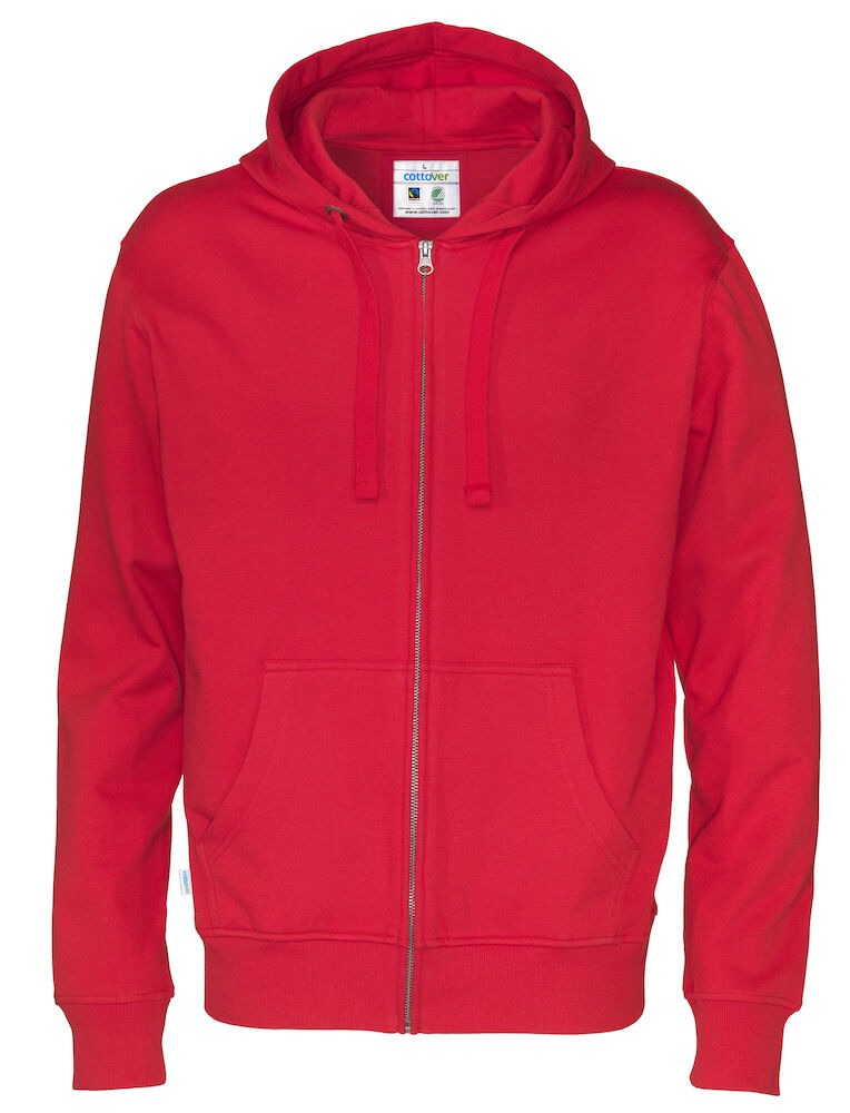 141010_460_full_zip_hoddie_men_F_red