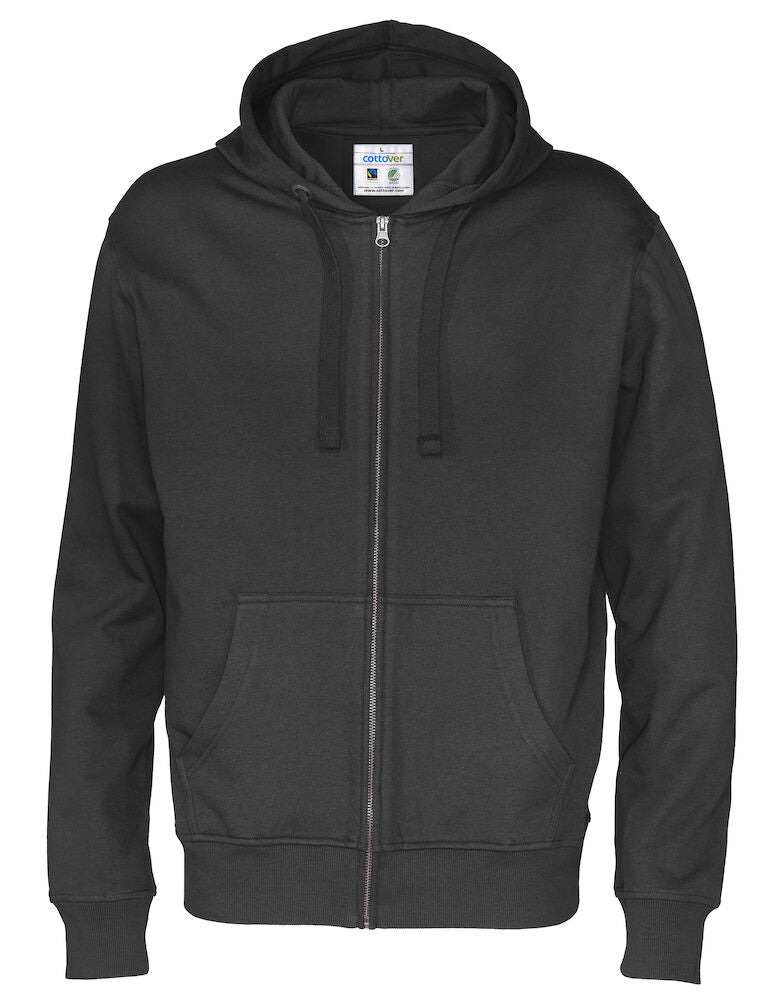 141010_990_cvc_full_zip_hoddie_men_F_black