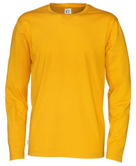 141020_255_R-neck-LS_tee_men_F_yellov