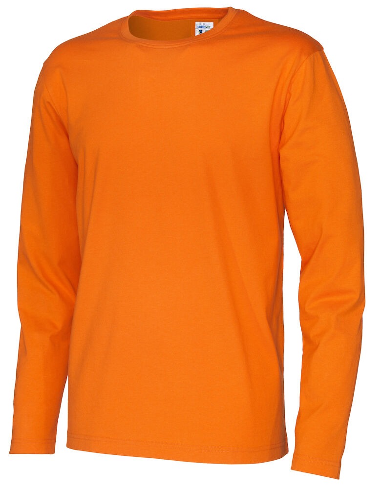 141020_290_R_neck_LS_tee_men_orange