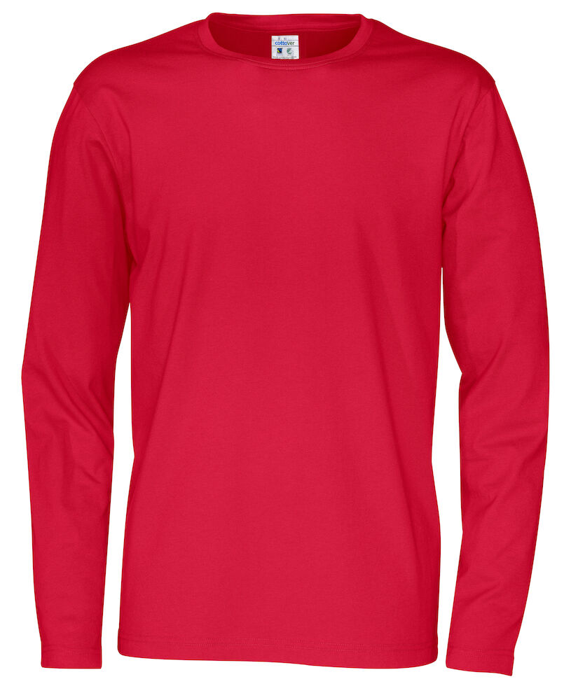 141020_460_R_neck_LS_tee_men_F_red