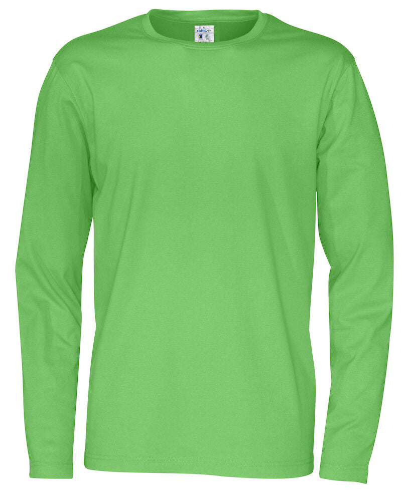 141020_645_R_neck_LS_tee_men_F_green