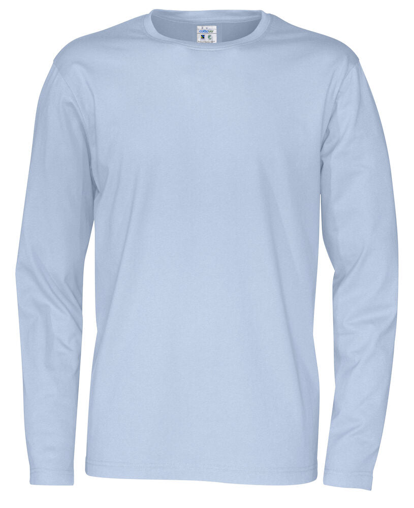 141020_725_R_neck_LS_tee_men_F_skyblue