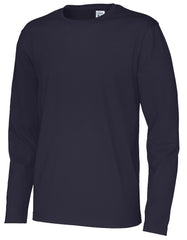 141020_855_R_neck_LS_tee_men_navy