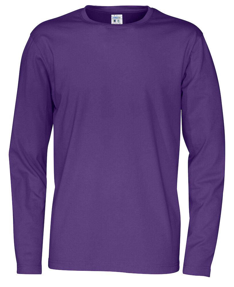 141020_885_R_neck_LS_tee_men_F_purple