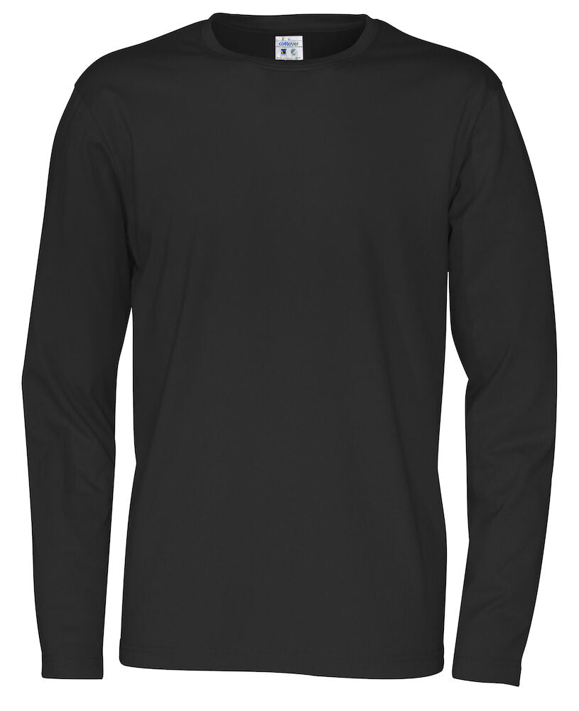 141020_990_R_neck_LS_tee_men_F_black