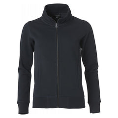 Clique Classic Cardigan collegetakki