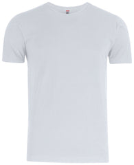 Clique Fashion-T Premium