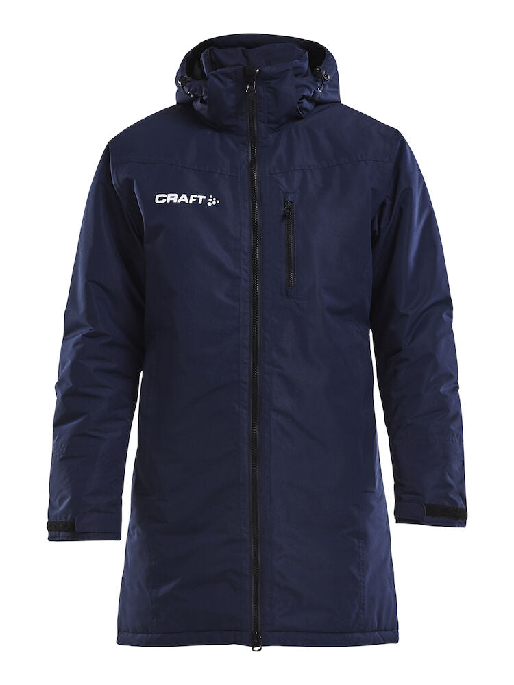 1905982_1390_Jacket Parkas M_F