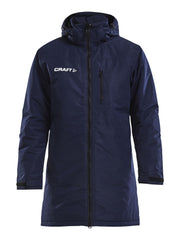 1905982_1390_Jacket Parkas M_F