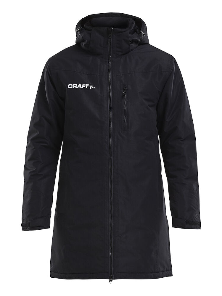 1905982_9999_Jacket Parkas_F 2