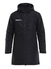 1905982_9999_Jacket Parkas_F 2