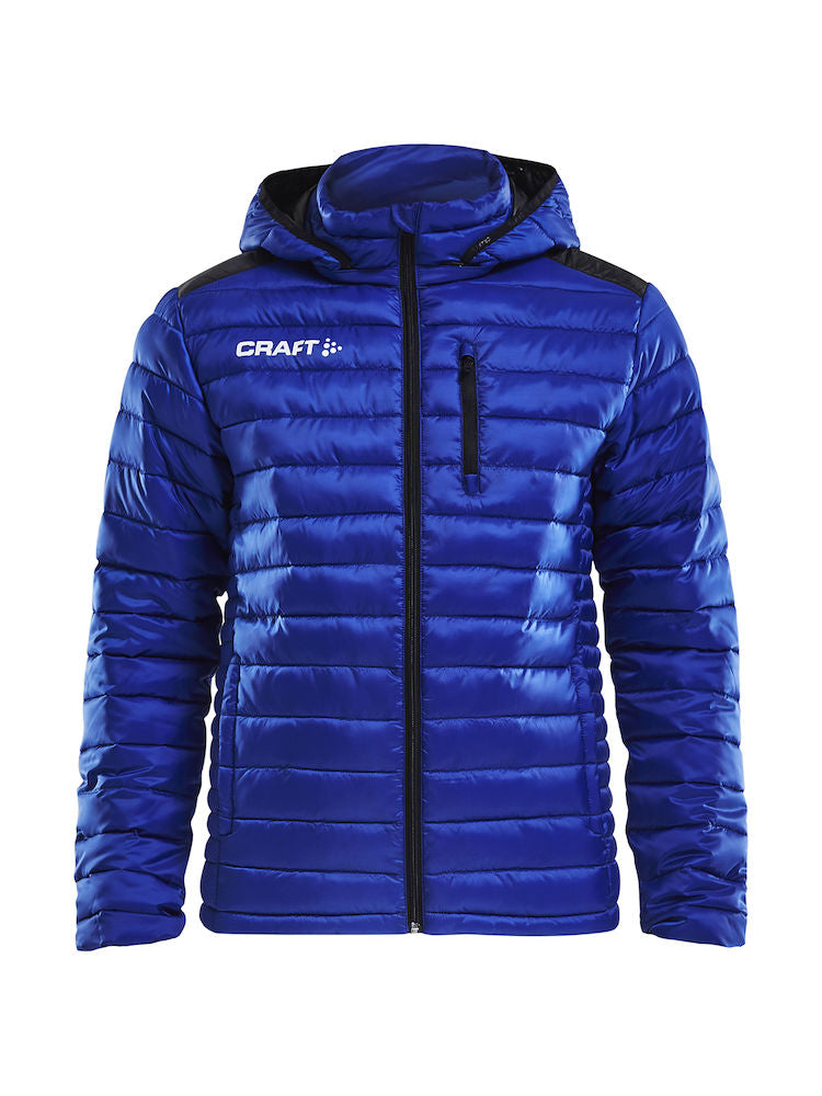 1905983_1346_Isolate Jacket M_F 2