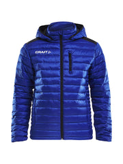 1905983_1346_Isolate Jacket M_F 2