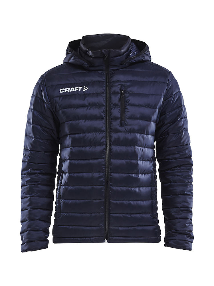1905983_1390_Isolate Jacket M_F 2