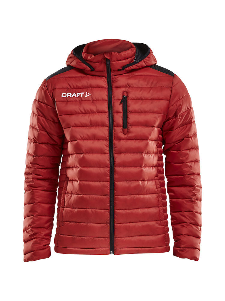 1905983_1430_Isolate Jacket M_F 2