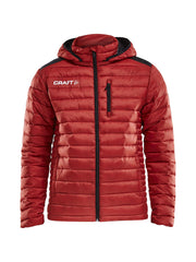 1905983_1430_Isolate Jacket M_F 2