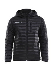 1905983_9999_Isolate Jacket M_F 2