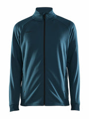 1909134-678000_ADV Unify Jacket M_Front