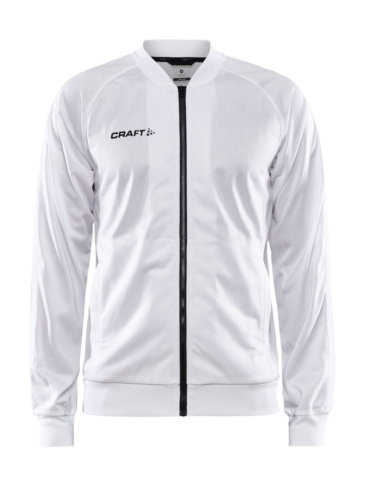 1910836-900000_Team WCT Jacket M_Front