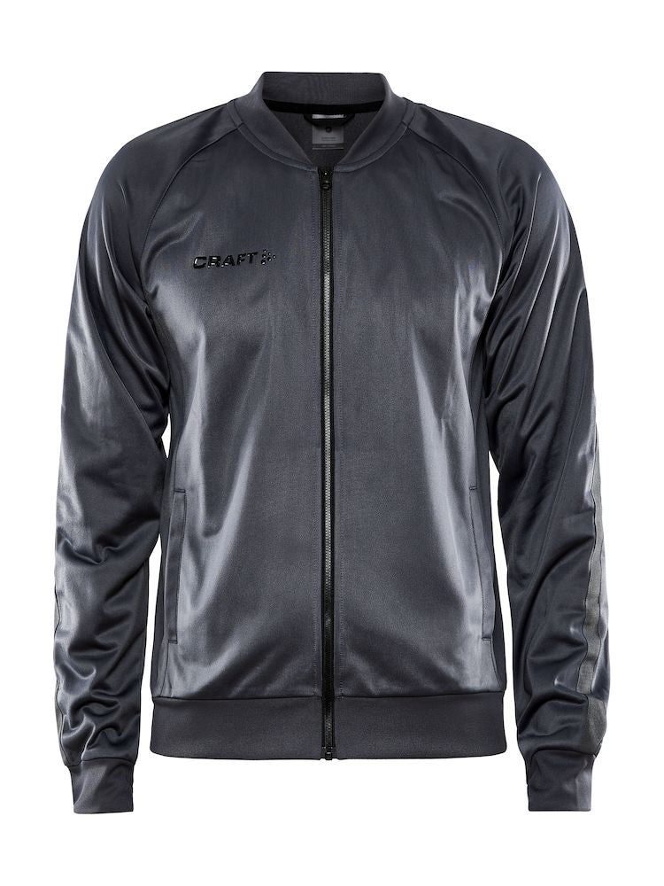 1910836-995000_Team WCT Jacket M_Front