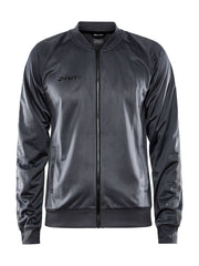 1910836-995000_Team WCT Jacket M_Front