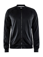 1910836-999000_Team WCT Jacket M_Front