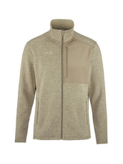 1912218-237200_ADV Explore Heavy Fleece Jacket M_Front