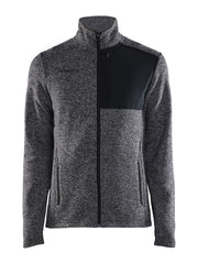 1912218-998000_ADV Explore Heavy Fleece jacket M_Front