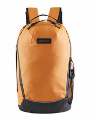 Entity Computer Backpack