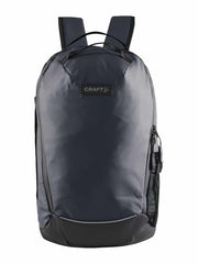 1912508-985000_Adv Entity Computer Backpack 35 L_Front