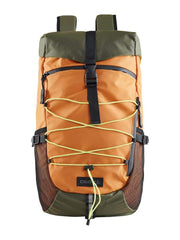 Entity Travel Backpack 25