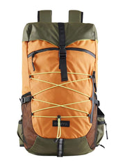 Adv Entity Travel Backpack 40