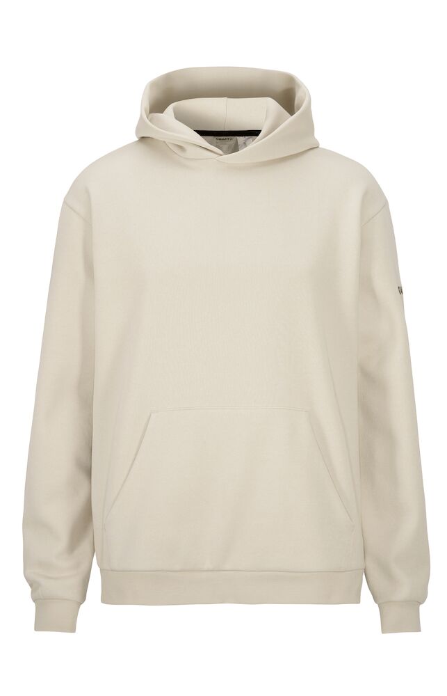 1915327-214000_Community 2.0 Hoodie M_Front