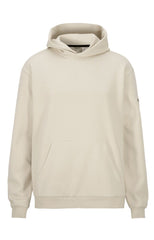 1915327-214000_Community 2.0 Hoodie M_Front
