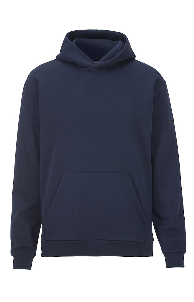 1915327-390000_Community 2.0 Hoodie M_Front