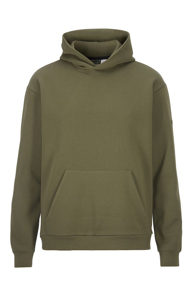 1915327-664000_Community 2.0 Hoodie M_Front