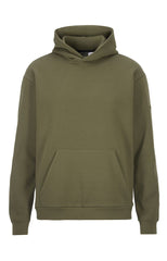 1915327-664000_Community 2.0 Hoodie M_Front