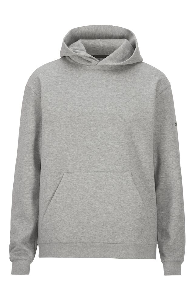 1915327-950000_Community 2.0 Hoodie M_Front