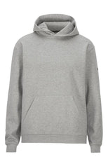 1915327-950000_Community 2.0 Hoodie M_Front